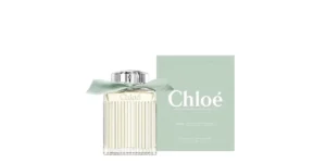 Chloe Eau de Parfum Naturelle