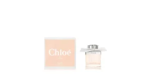 Chloe Eau de Toilette