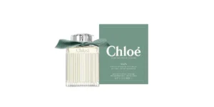 Chloé Rose Naturelle Intense