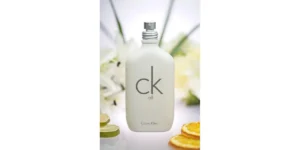 CK All