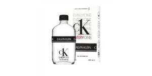 CK Everyone Eau de Parfum