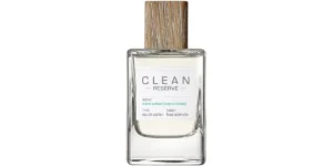 Warm Cotton Reserve Blend