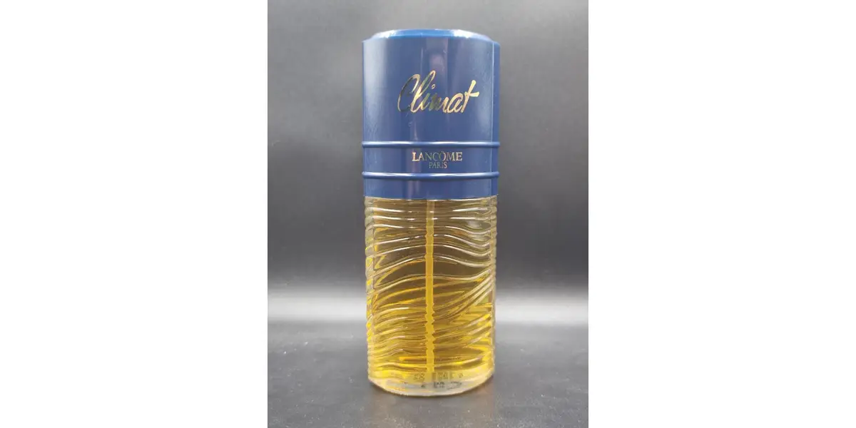 Climat Vintage fragrance