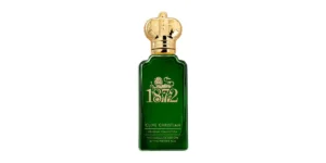 1872 For Men