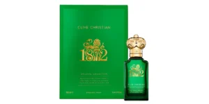 1872 for Women