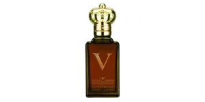 V for Men