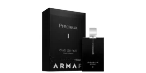 Armaf Club de Nuit Precieux