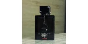 Club de Nuit Urban Elixir