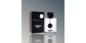 Armaf Club de Nuit Urban Man
