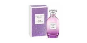 Coach Dreams Moonlight