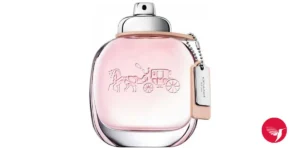 Coach The Fragrance Eau de Toilette