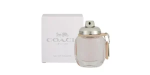 Coach Eau de Toilette