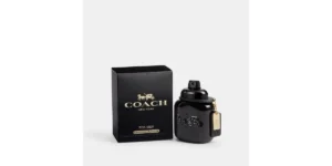 Coach For Men Eau de Parfum