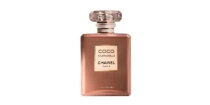 Coco Mademoiselle L'Eau Privée