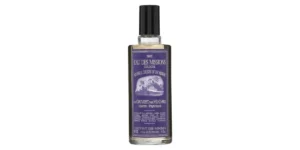 Cologne of the Missions