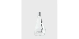 Comme des Garcons EDP