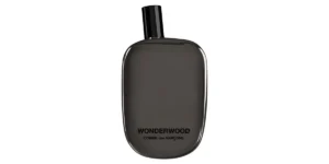Comme des Garcons Wonderwood