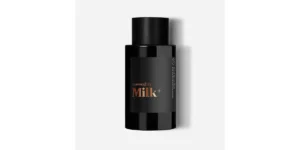 Milk