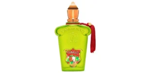 Xerjoff Corallo