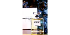 Coromandel Parfum