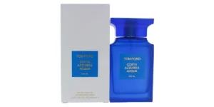 Tom Ford Costa Azzurra Acqua