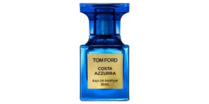 Tom Ford Costa Azzurra Parfum