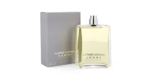 Costume National Homme