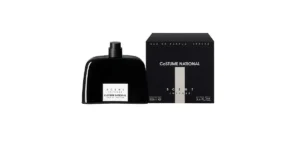 Scent Intense