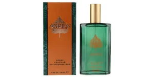 Aspen for Men