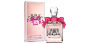 Couture La La Malibu