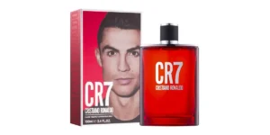 CR7