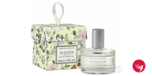 Crabtree & Evelyn Summer Hill