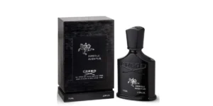 Creed Absolu Aventus 2023