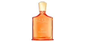 Creed Delphinus