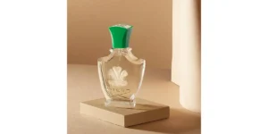 Fleurissimo