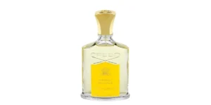 Neroli Sauvage
