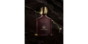 Creed Oud Zarian