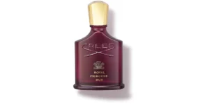 Royal Princess Oud