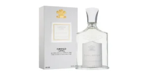 Creed Royal Water