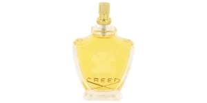 Creed Vanisia
