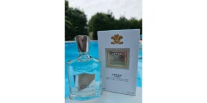 Creed Virgin Island Water (2007)