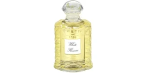 Creed White Flowers