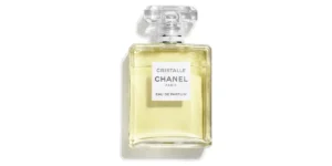 Cristalle Eau de Parfum (2023 Edition)