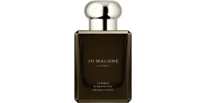 Cypress & Grapevine Cologne Intense