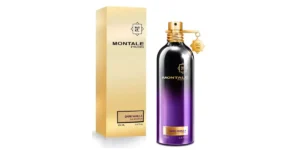 Montale Dark Vanilla