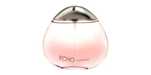 davidoff echo woman