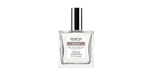 Demeter Fragrance Paperback