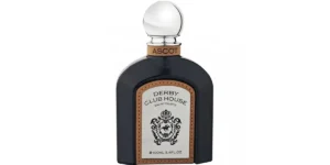 Derby Club House Ascot