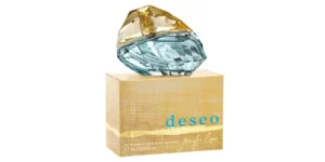 Deseo