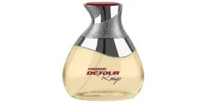 Al Haramain Perfumes Detour Rouge